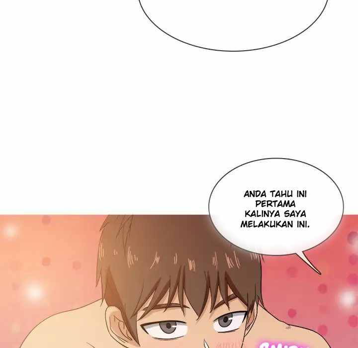 image-komik-love-me-more-chapter-14-113/123