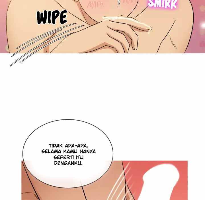 image-komik-love-me-more-chapter-14-114/123