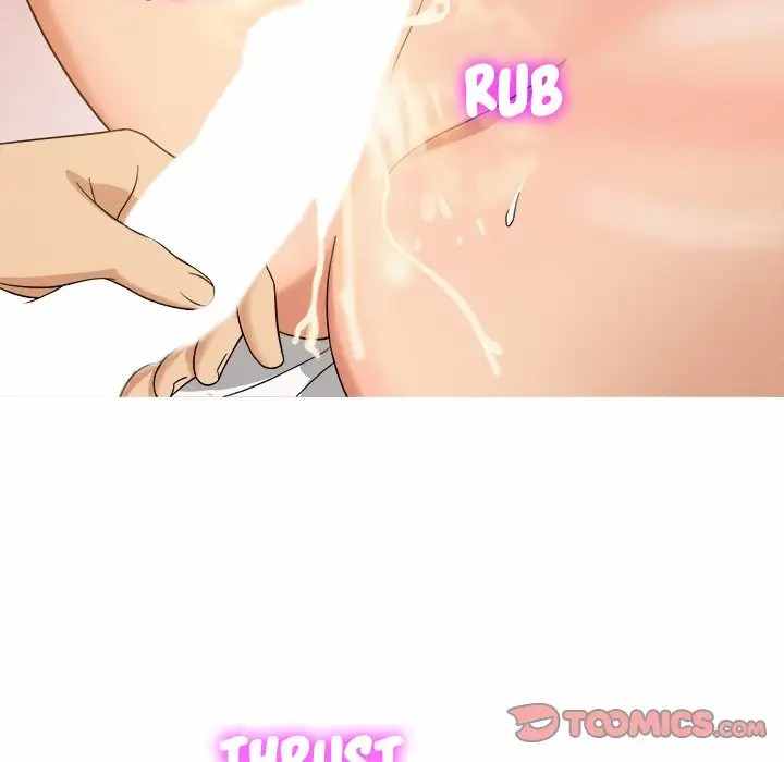 image-komik-love-me-more-chapter-14-118/123