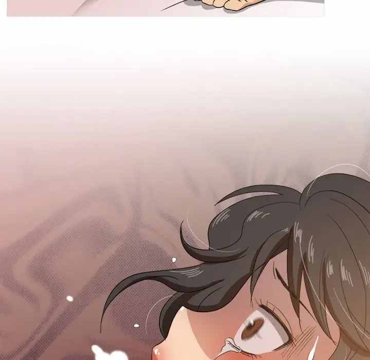 image-komik-love-me-more-chapter-14-120/123