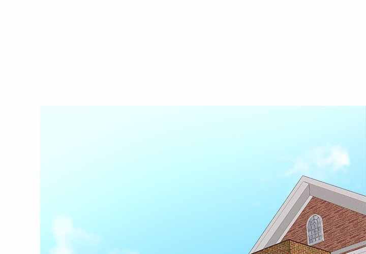 image-komik-love-me-more-chapter-17-3/120