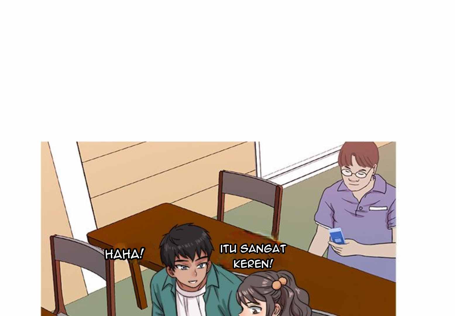 image-komik-love-me-more-chapter-17-5/120
