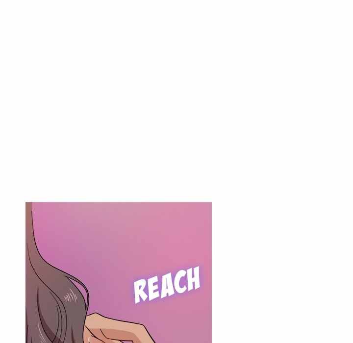 image-komik-love-me-more-chapter-17-11/120