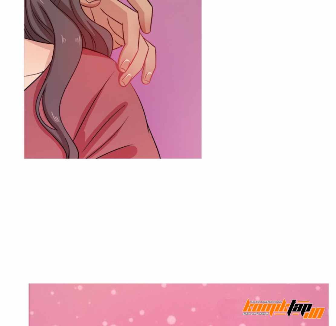 image-komik-love-me-more-chapter-17-12/120
