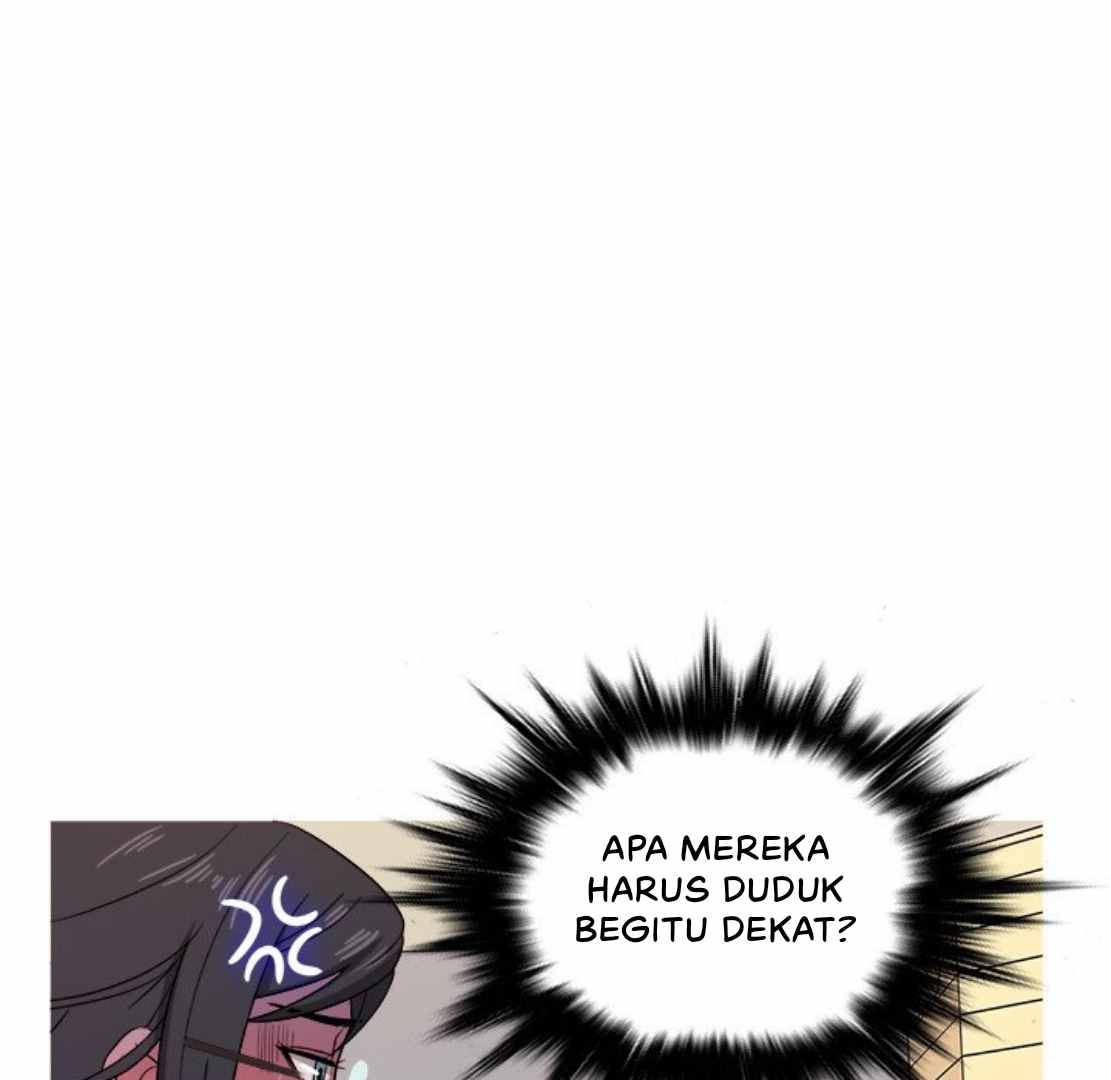 image-komik-love-me-more-chapter-17-14/120