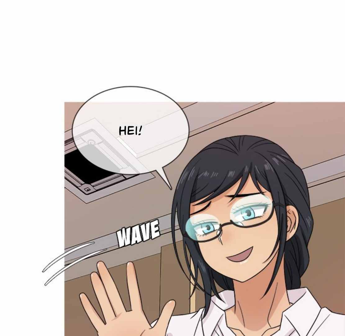 image-komik-love-me-more-chapter-17-19/120