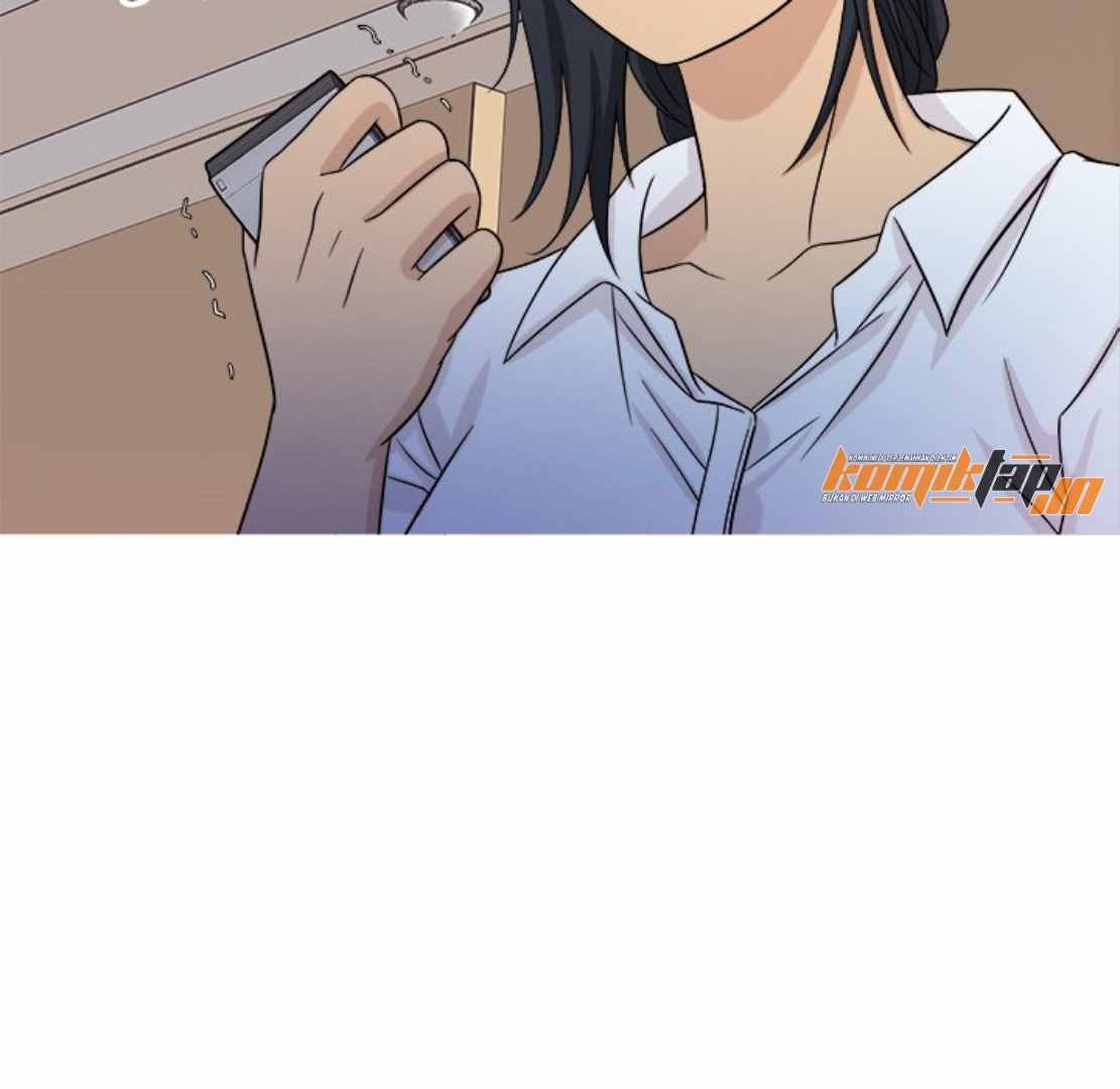 image-komik-love-me-more-chapter-17-26/120