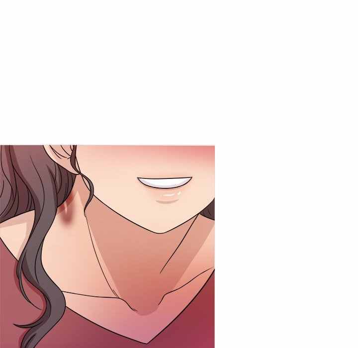 image-komik-love-me-more-chapter-17-31/120