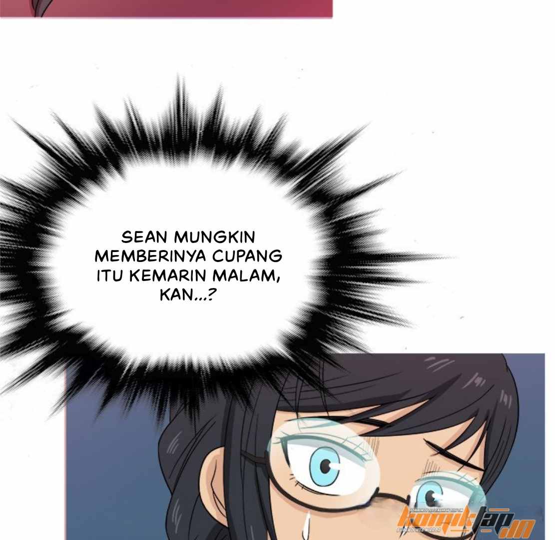 image-komik-love-me-more-chapter-17-32/120