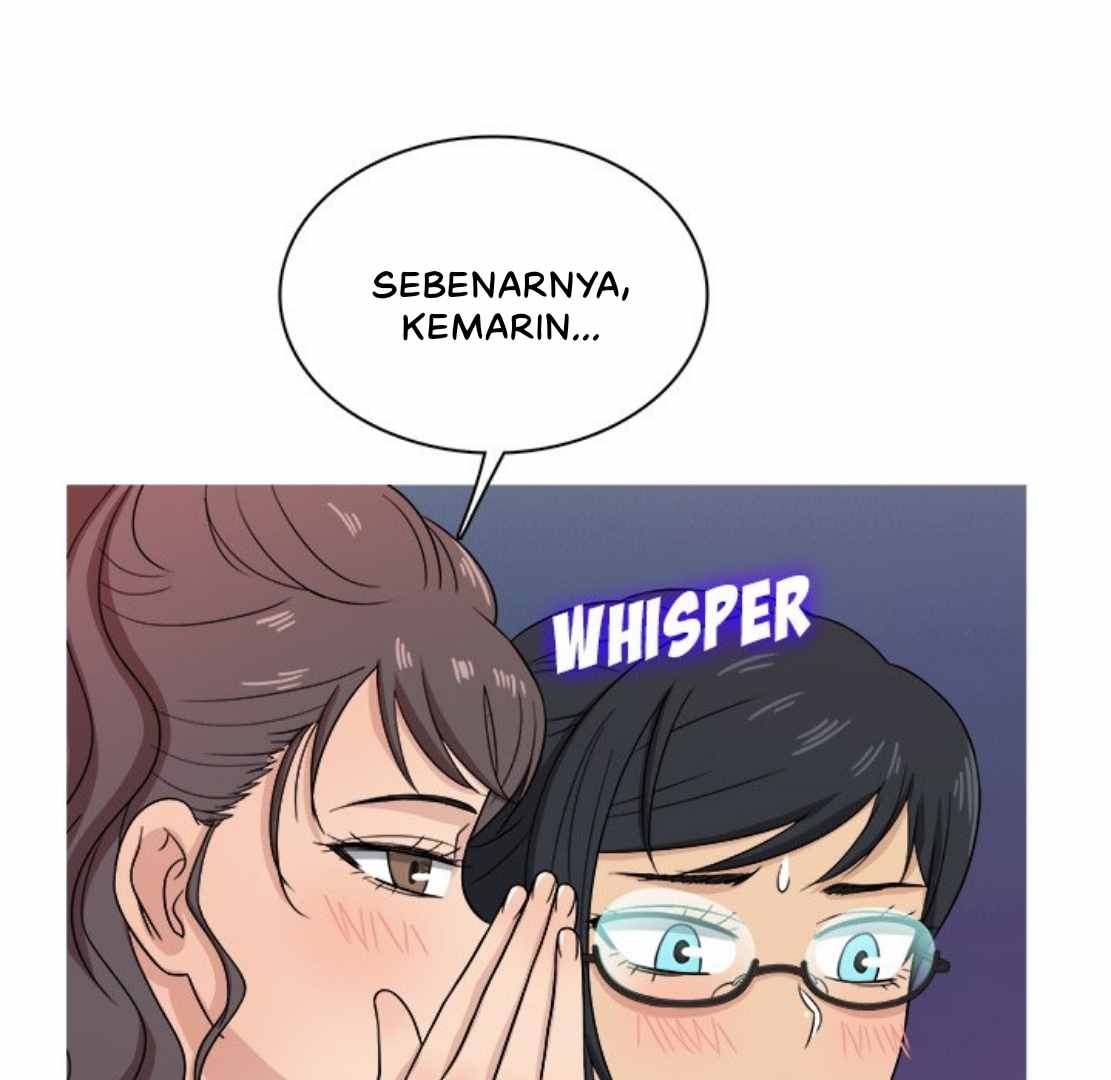 image-komik-love-me-more-chapter-17-34/120