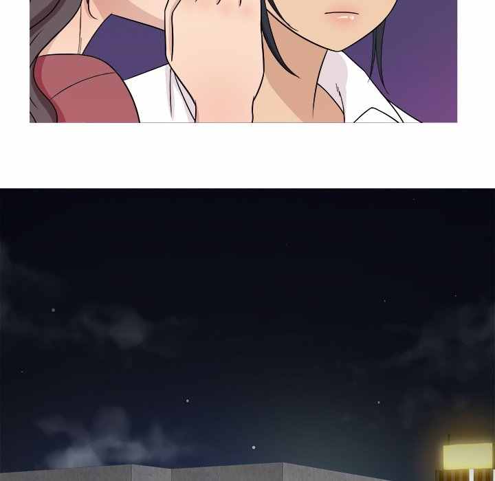 image-komik-love-me-more-chapter-17-35/120