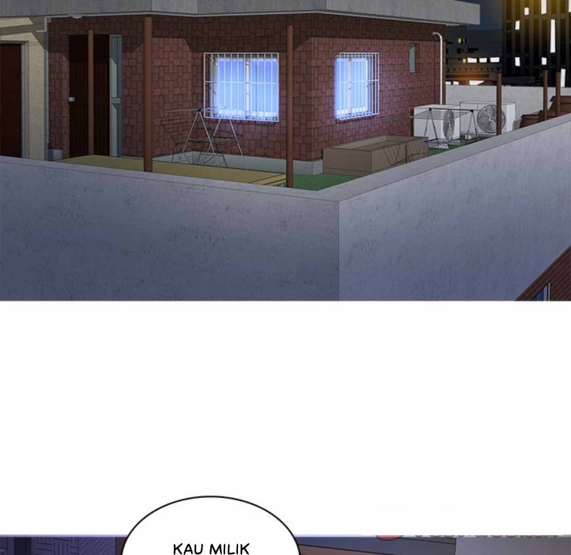 image-komik-love-me-more-chapter-17-36/120