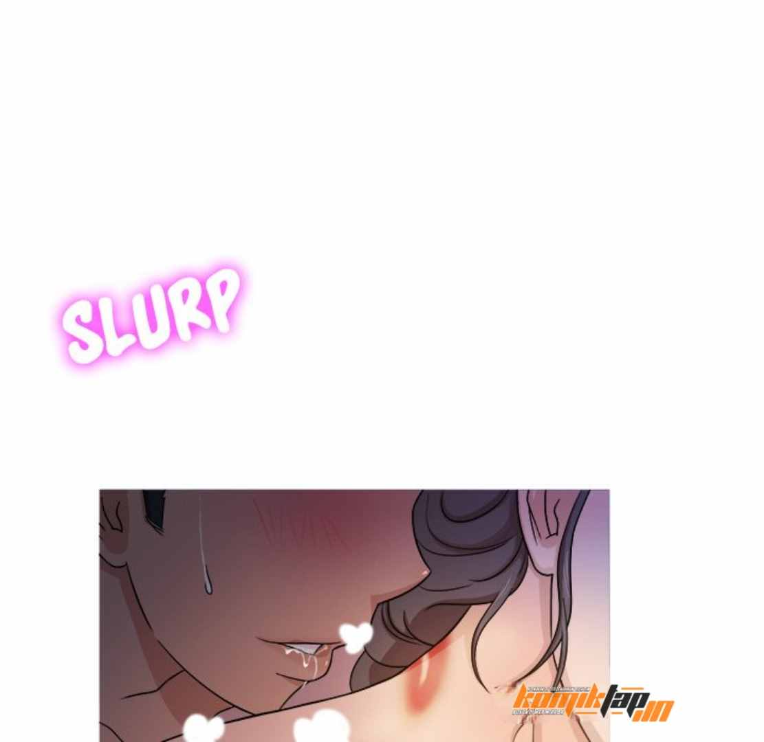 image-komik-love-me-more-chapter-17-40/120