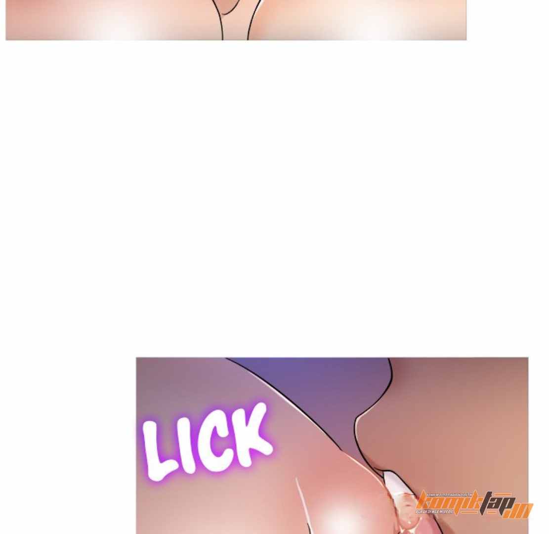 image-komik-love-me-more-chapter-17-48/120