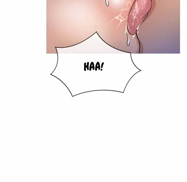 image-komik-love-me-more-chapter-17-49/120