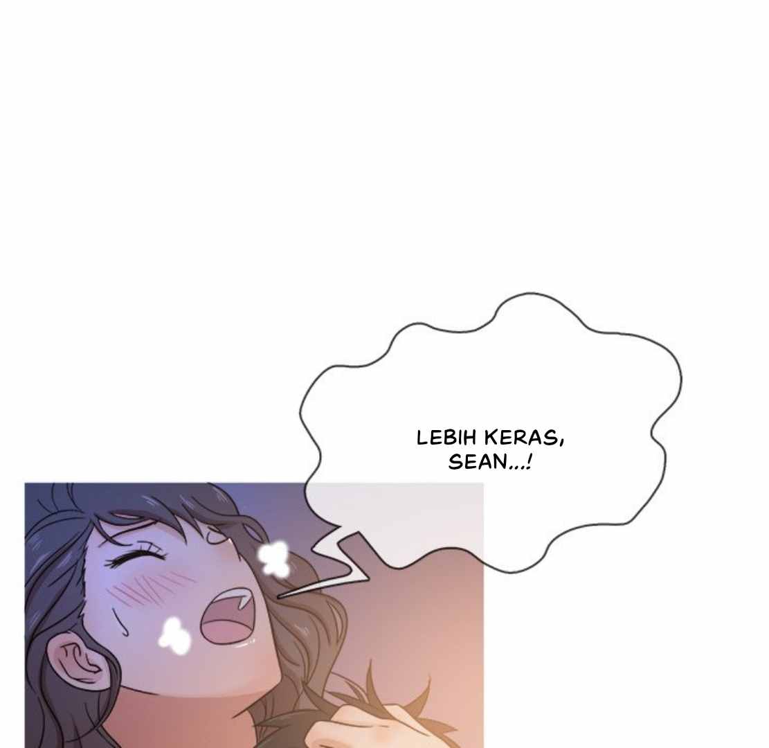 image-komik-love-me-more-chapter-17-51/120