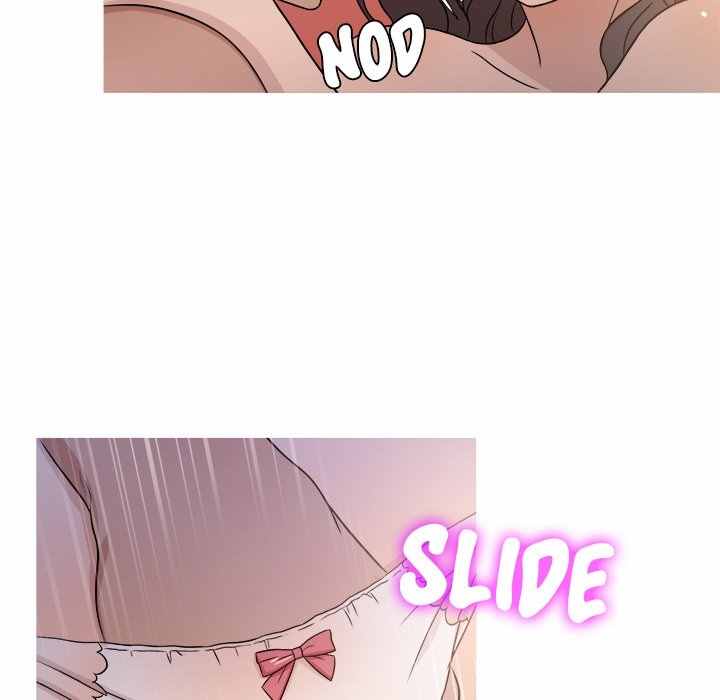 image-komik-love-me-more-chapter-17-66/120