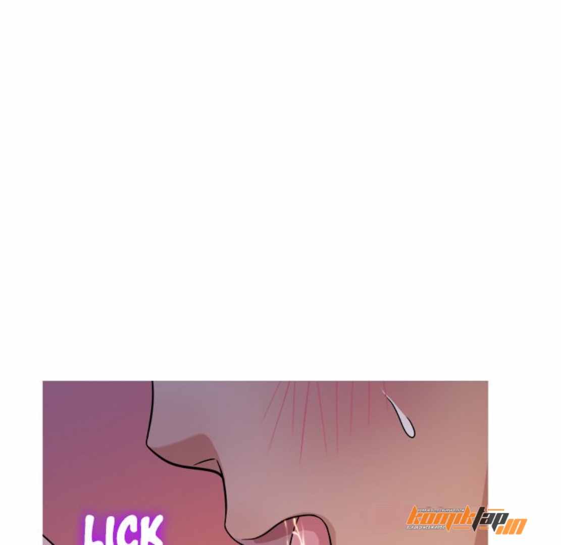 image-komik-love-me-more-chapter-17-80/120