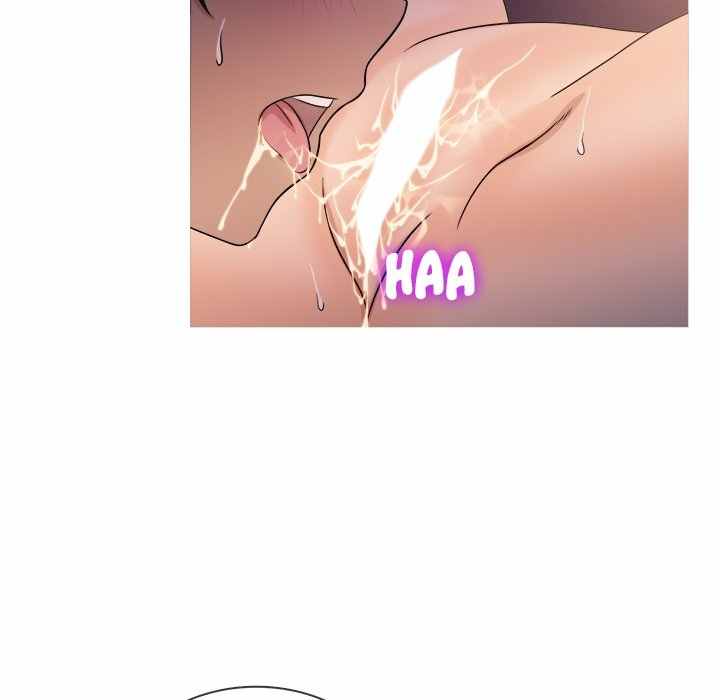 image-komik-love-me-more-chapter-17-84/120