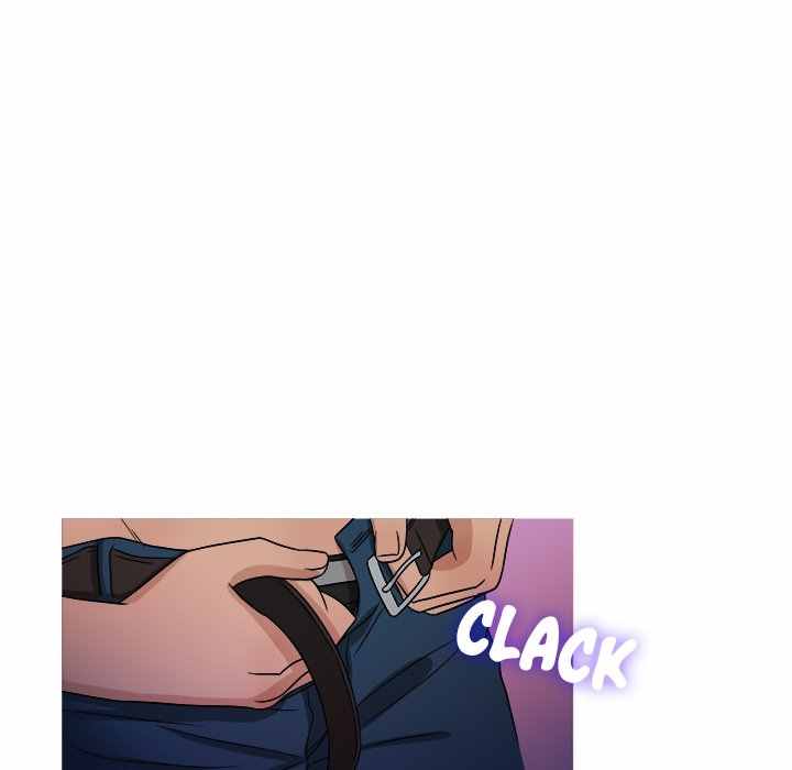 image-komik-love-me-more-chapter-17-86/120