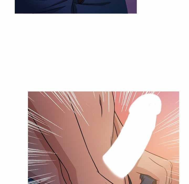 image-komik-love-me-more-chapter-17-87/120