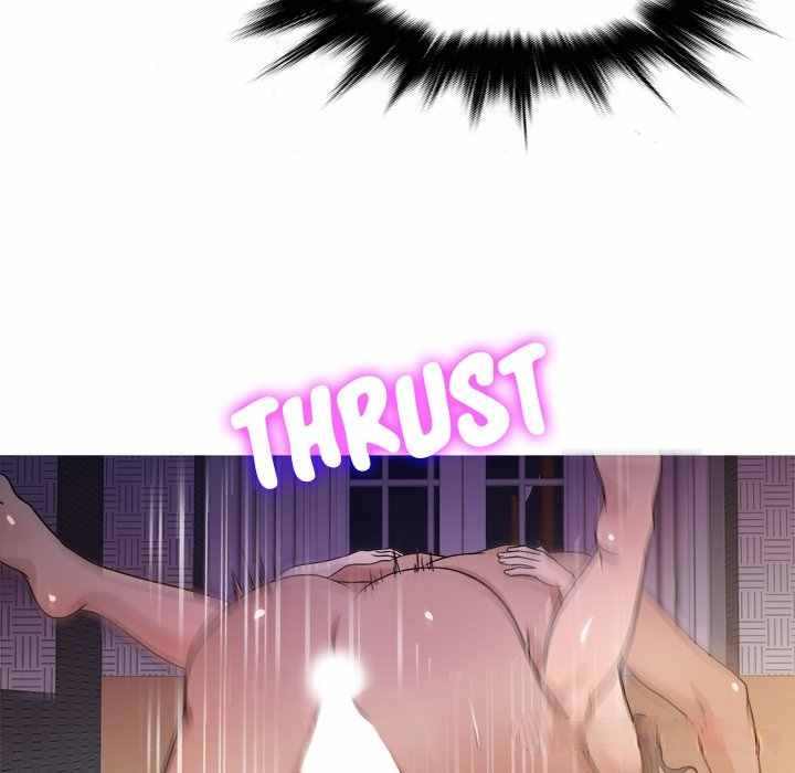 image-komik-love-me-more-chapter-17-96/120