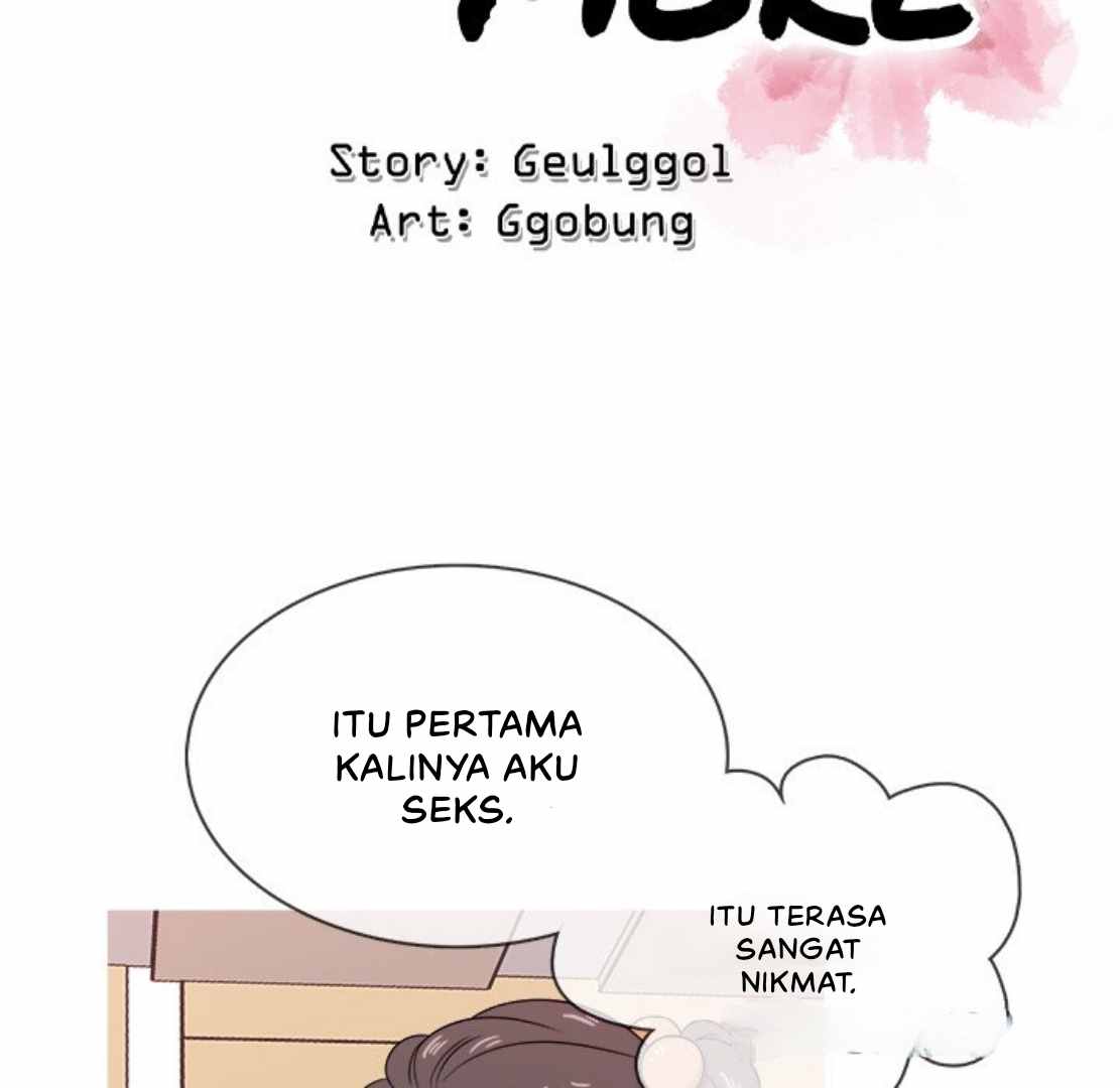 image-komik-love-me-more-chapter-17-100/120