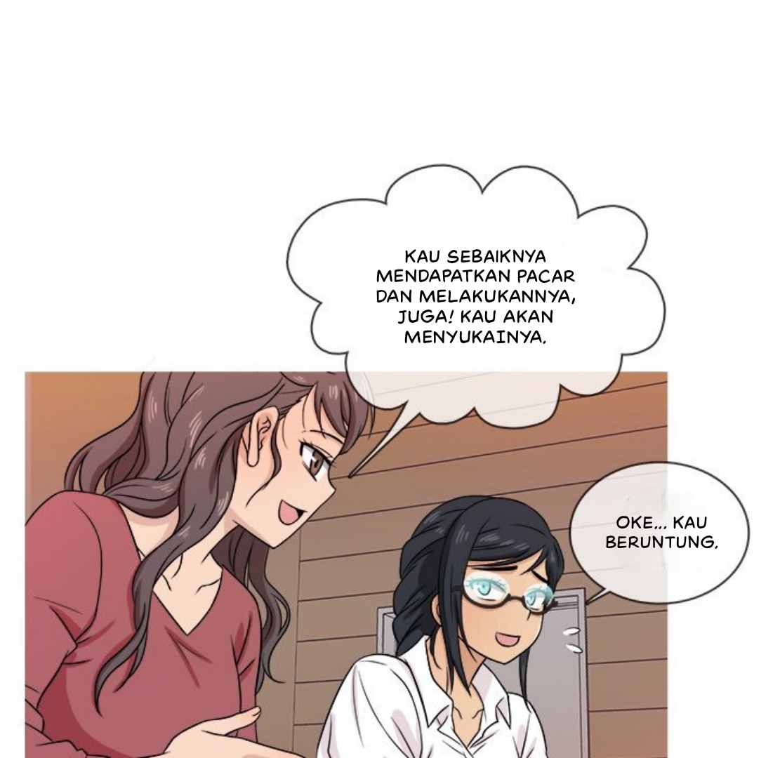 image-komik-love-me-more-chapter-17-102/120