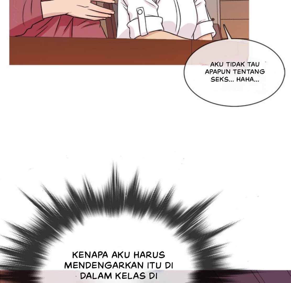 image-komik-love-me-more-chapter-17-103/120