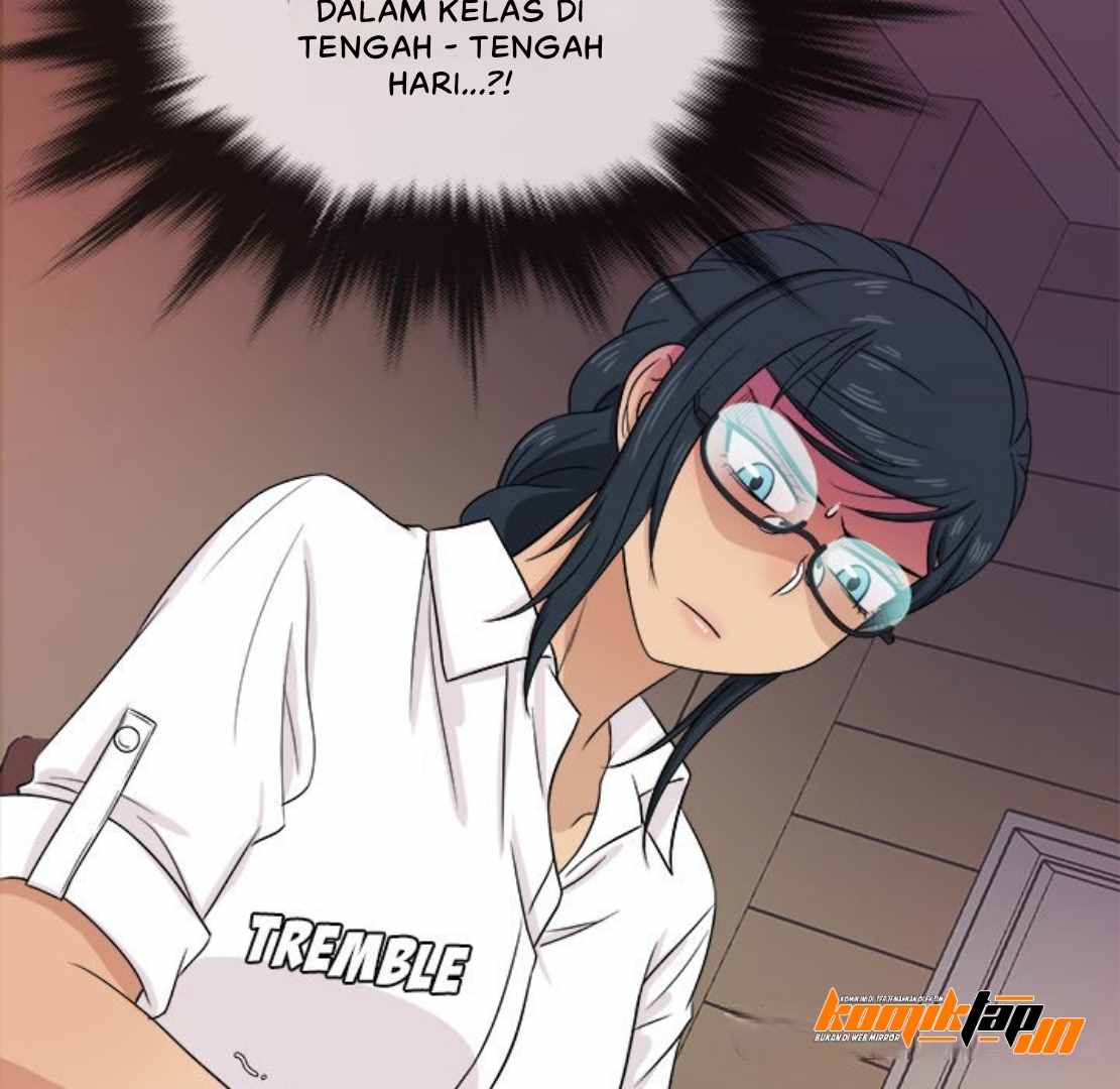 image-komik-love-me-more-chapter-17-104/120