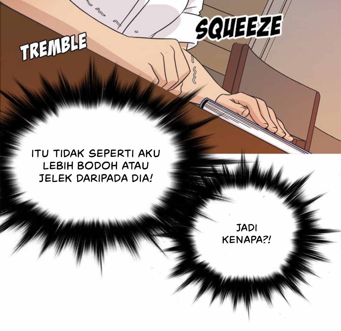 image-komik-love-me-more-chapter-17-105/120