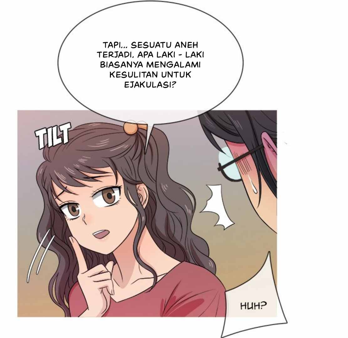 image-komik-love-me-more-chapter-17-106/120