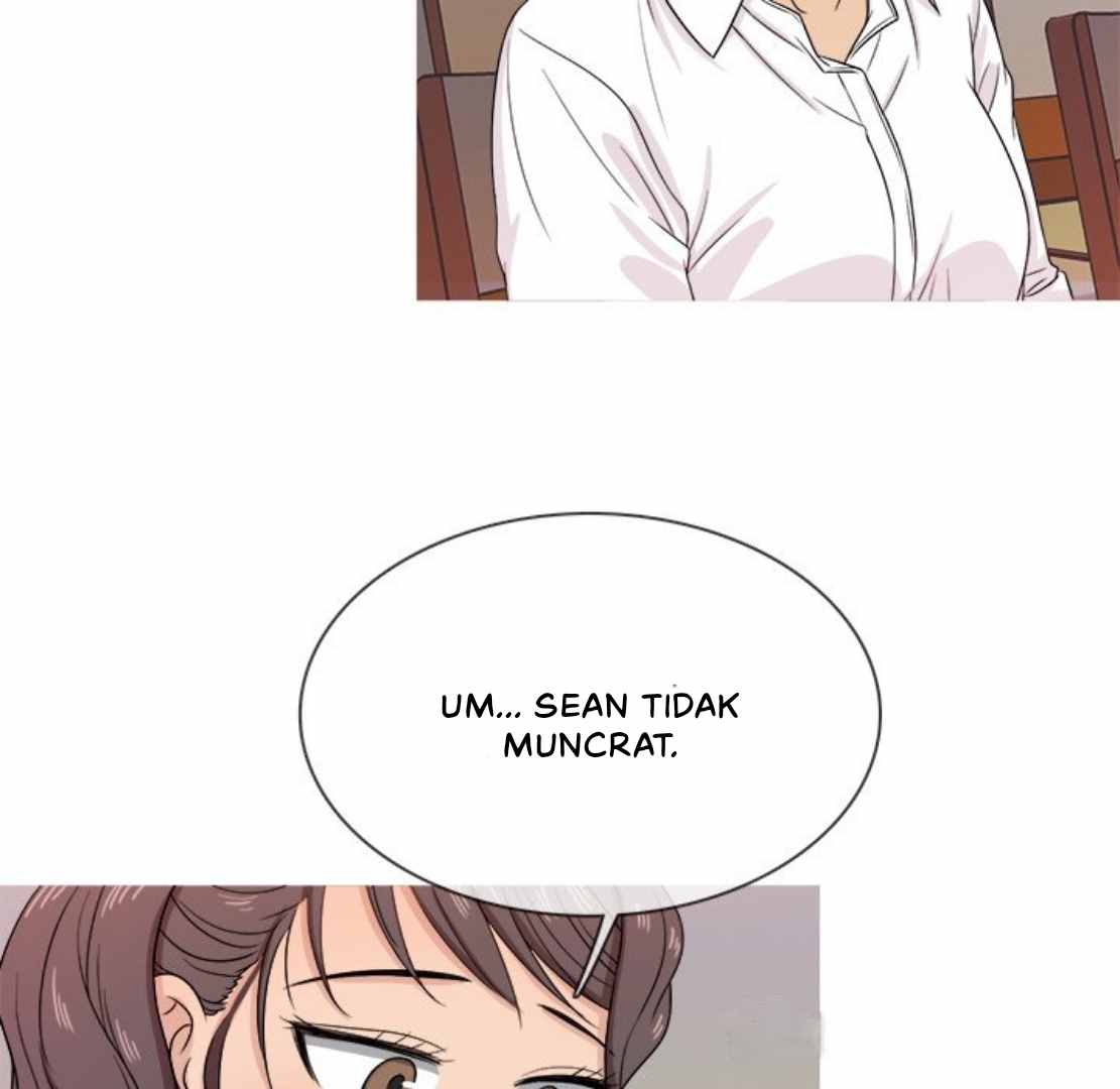 image-komik-love-me-more-chapter-17-108/120