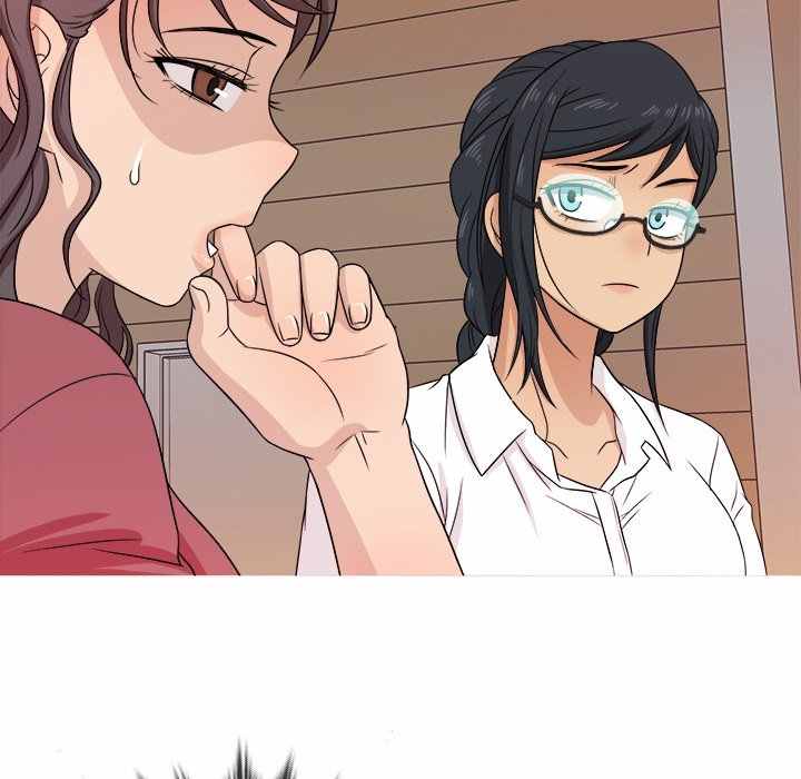 image-komik-love-me-more-chapter-17-115/120