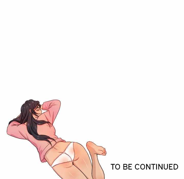 image-komik-love-me-more-chapter-17-117/120