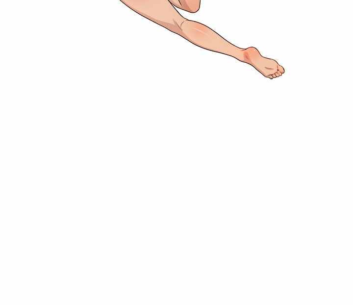 image-komik-love-me-more-chapter-17-118/120