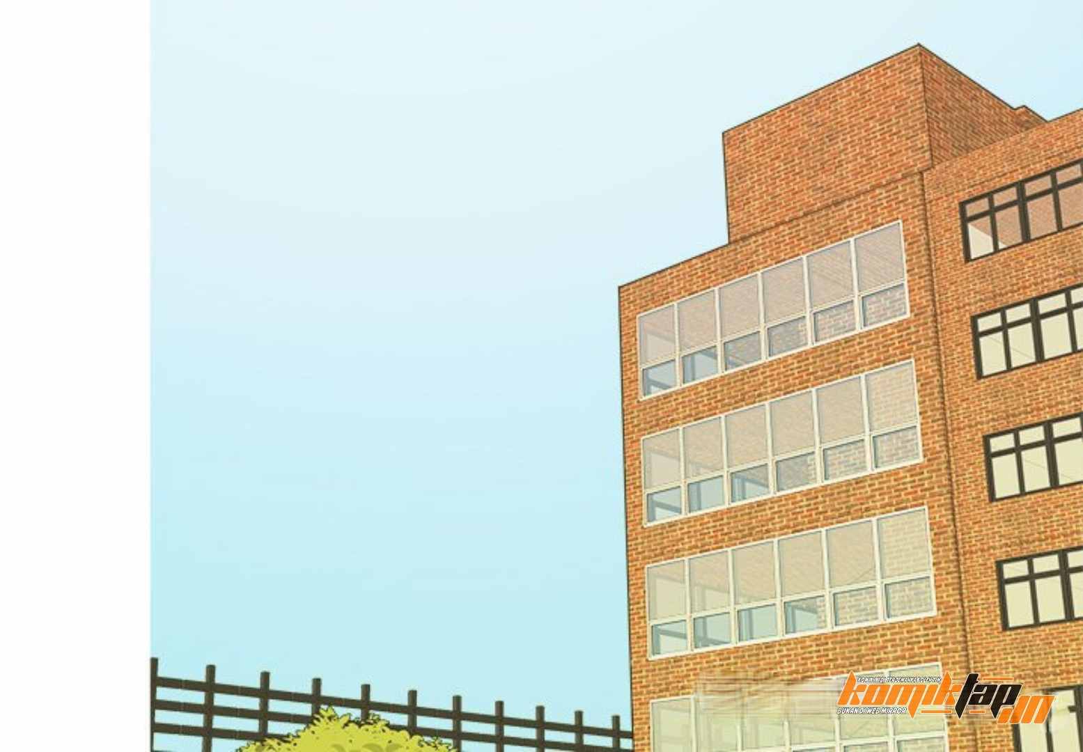 image-komik-love-me-more-chapter-18-4/116