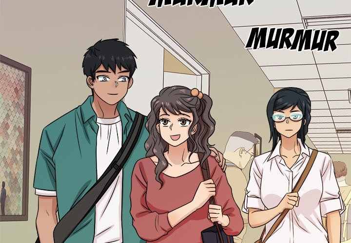 image-komik-love-me-more-chapter-18-6/116