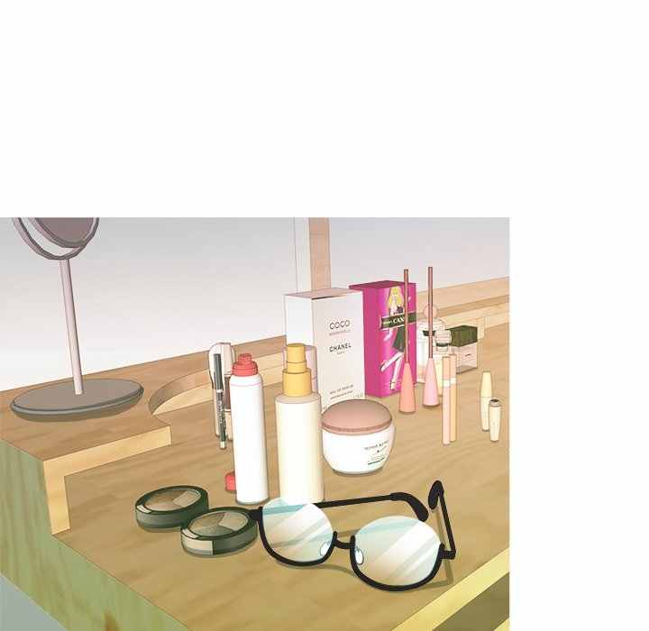 image-komik-love-me-more-chapter-18-14/116