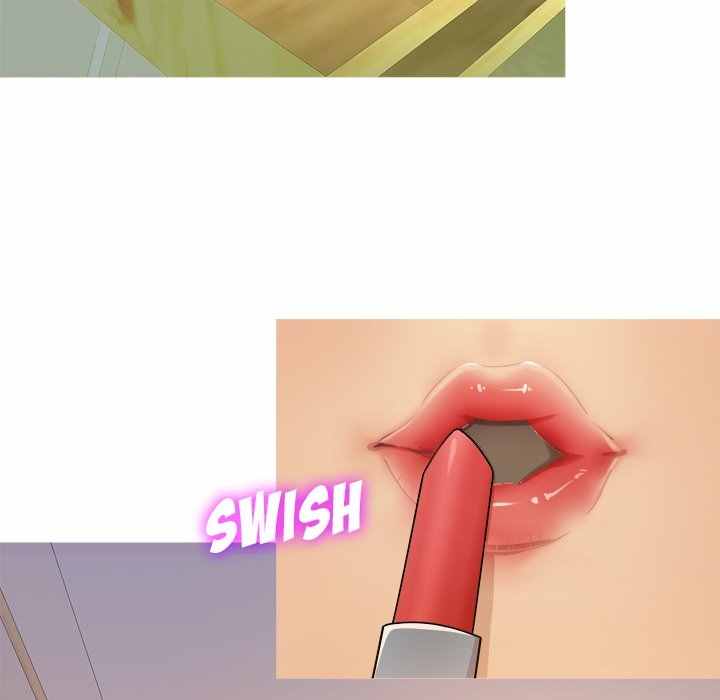 image-komik-love-me-more-chapter-18-15/116