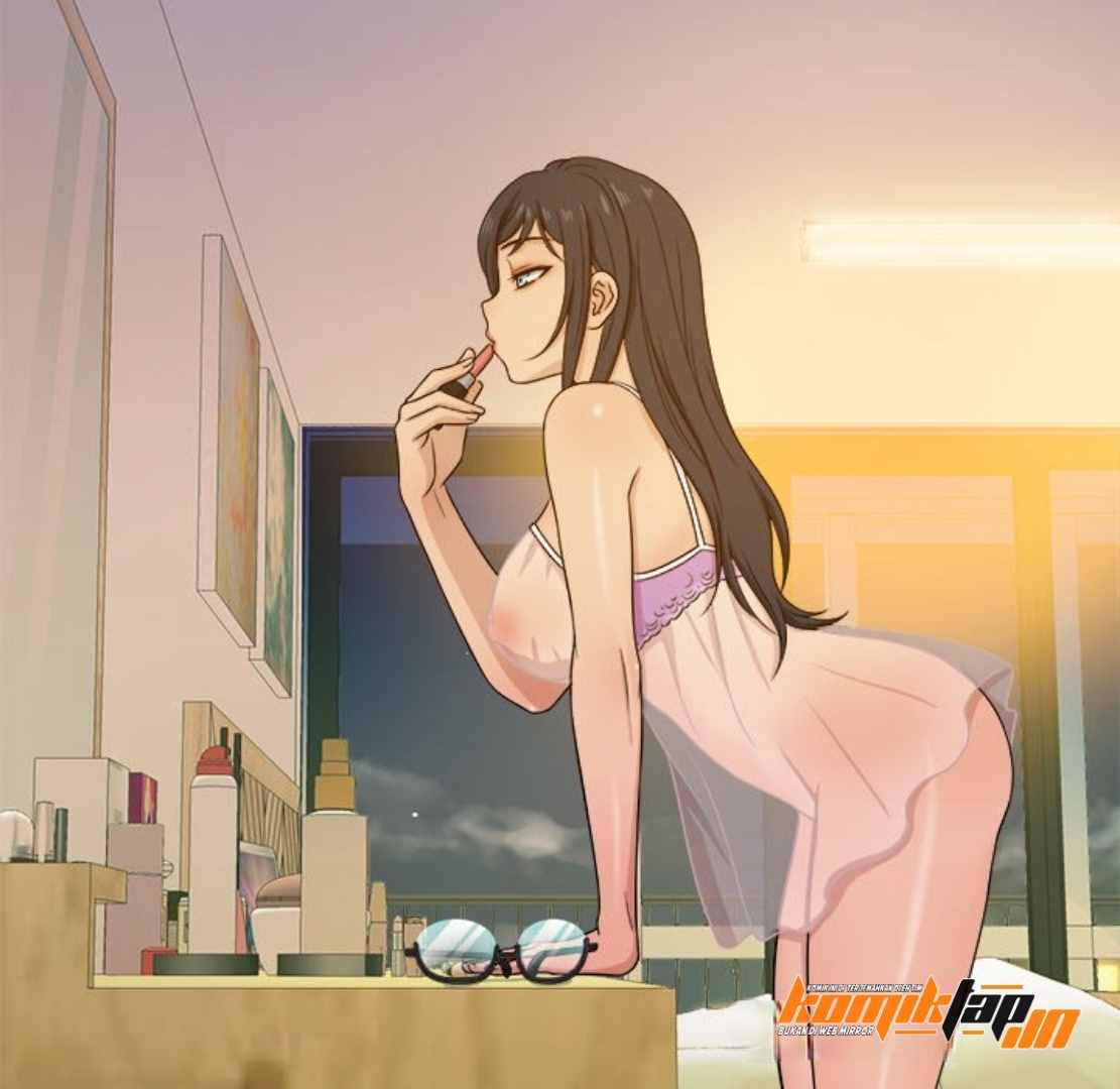 image-komik-love-me-more-chapter-18-16/116