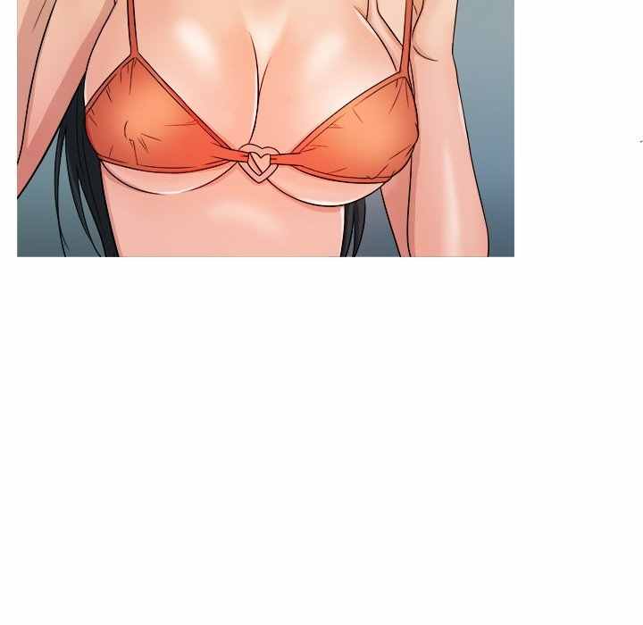 image-komik-love-me-more-chapter-18-22/116