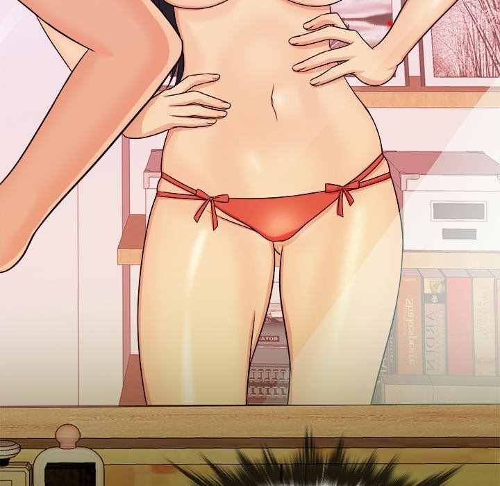 image-komik-love-me-more-chapter-18-25/116