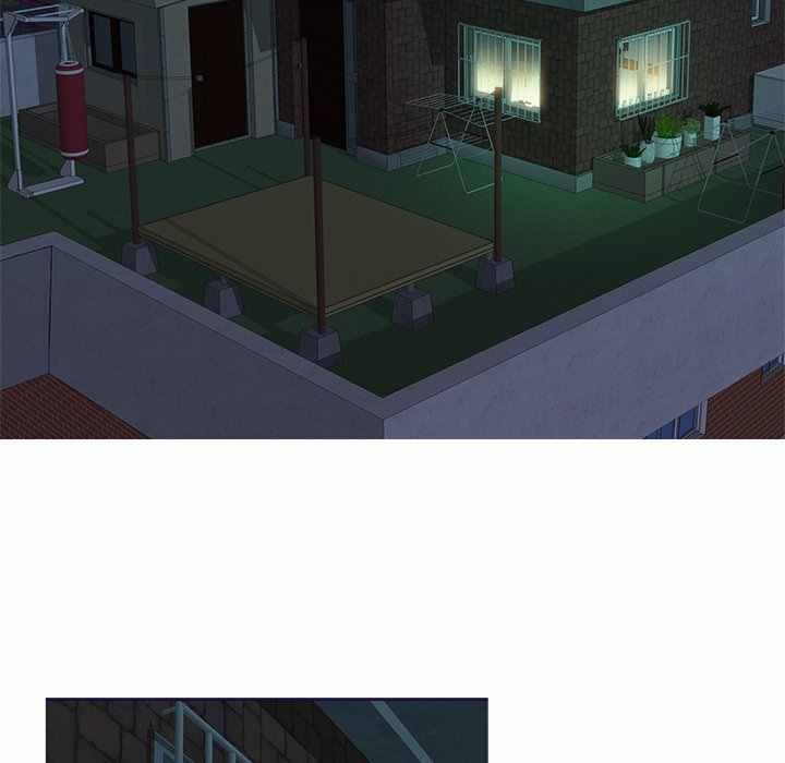 image-komik-love-me-more-chapter-18-27/116