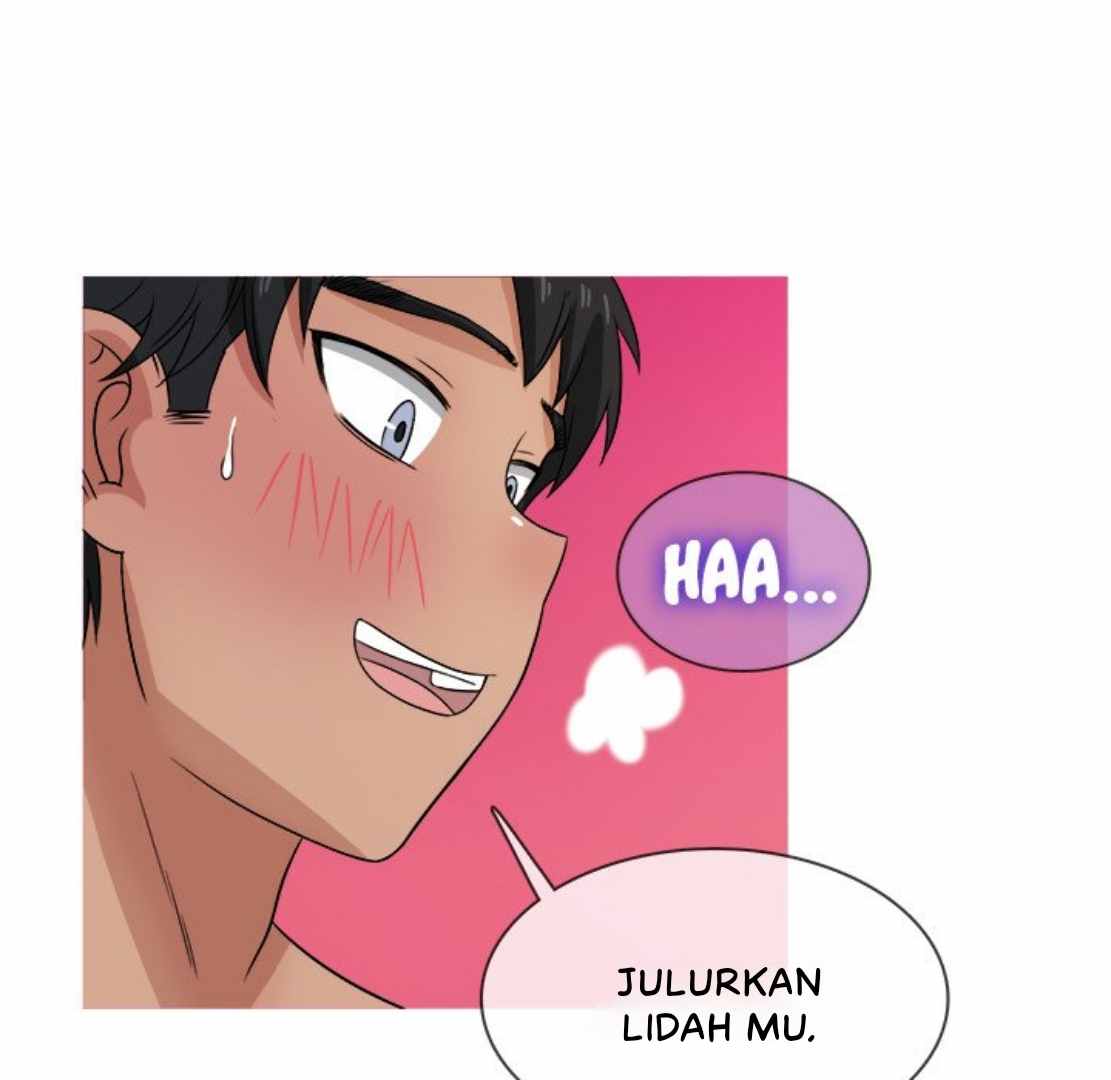 image-komik-love-me-more-chapter-18-34/116