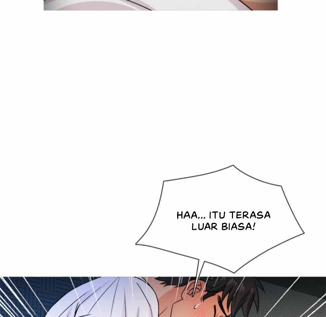 image-komik-love-me-more-chapter-18-47/116