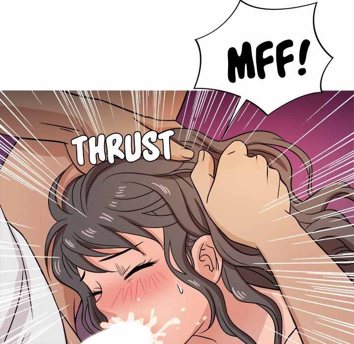 image-komik-love-me-more-chapter-18-51/116