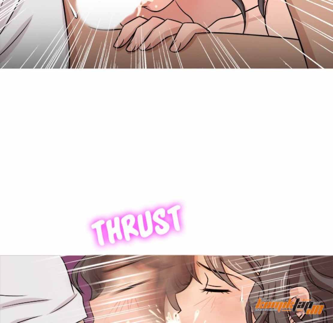 image-komik-love-me-more-chapter-18-52/116