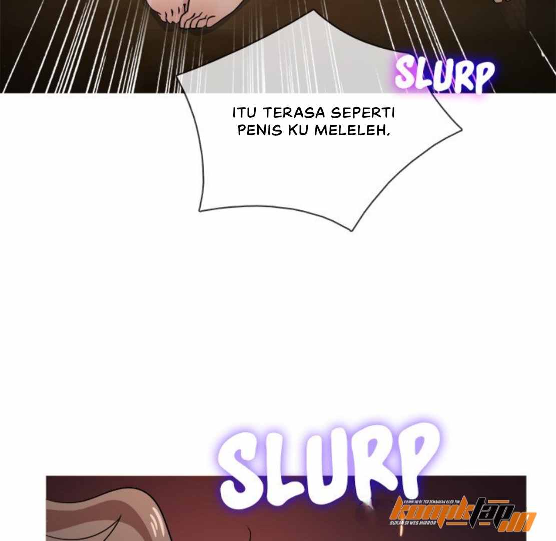 image-komik-love-me-more-chapter-18-56/116