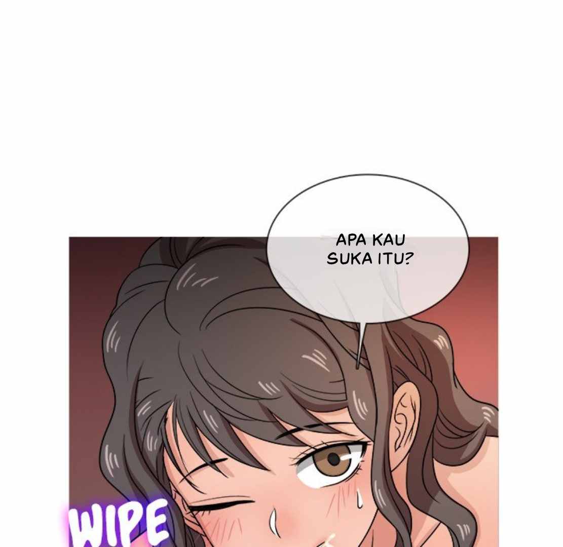 image-komik-love-me-more-chapter-18-58/116